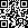 https://ibna.ir/x3pxG
