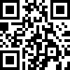 https://ibna.ir/x4cSv
