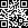 https://ibna.ir/x6G96