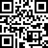 https://ibna.ir/x6FMW