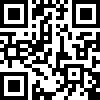 https://ibna.ir/x6Hq6
