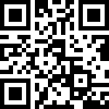 https://ibna.ir/x6p27