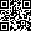 https://ibna.ir/x4s5w
