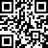 https://ibna.ir/x6Fzt