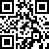 https://ibna.ir/x3WHV