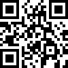 https://ibna.ir/xYJS