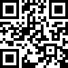https://ibna.ir/x4SWK