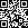 https://ibna.ir/x4Drw