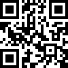https://ibna.ir/x6F3T