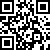https://ibna.ir/x6qmm
