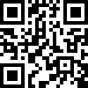 https://ibna.ir/x6B6k