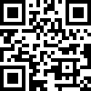https://ibna.ir/x6FLX