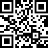 https://ibna.ir/x436j