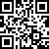 https://ibna.ir/x3d7M