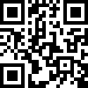 https://ibna.ir/x3Nrw