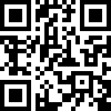 https://ibna.ir/x6zFq
