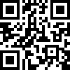 https://ibna.ir/x6pF5