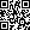 https://ibna.ir/xtGR