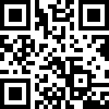 https://ibna.ir/xqWz