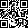 https://ibna.ir/x6tMd