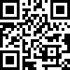 https://ibna.ir/x3y3F
