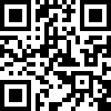 https://ibna.ir/x4FCZ