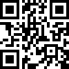 https://ibna.ir/x4bLj