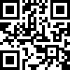 https://ibna.ir/x6GCt