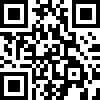 https://ibna.ir/x3QV4