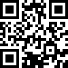 https://ibna.ir/x45zF
