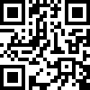 https://ibna.ir/x6Cdp