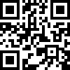https://ibna.ir/x6nmj