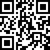 https://ibna.ir/x4tPJ