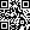 https://ibna.ir/x38hD