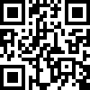 https://ibna.ir/x4JJg