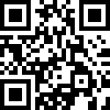 https://ibna.ir/x6yDW