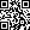 https://ibna.ir/x3PCj