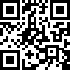 https://ibna.ir/x6sWY
