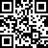 https://ibna.ir/x4qVn