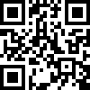 https://ibna.ir/x6t97