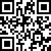 https://ibna.ir/xff2