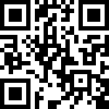 https://ibna.ir/x6rsN