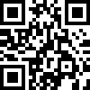 https://ibna.ir/x6sJk