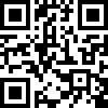 https://ibna.ir/x6yGQ