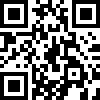 https://ibna.ir/x4scJ