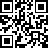 https://ibna.ir/x6GXp