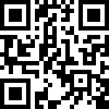 https://ibna.ir/x3CSB