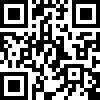 https://ibna.ir/x3tzJ