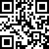 https://ibna.ir/x6v2W