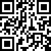 https://ibna.ir/x6Hhx